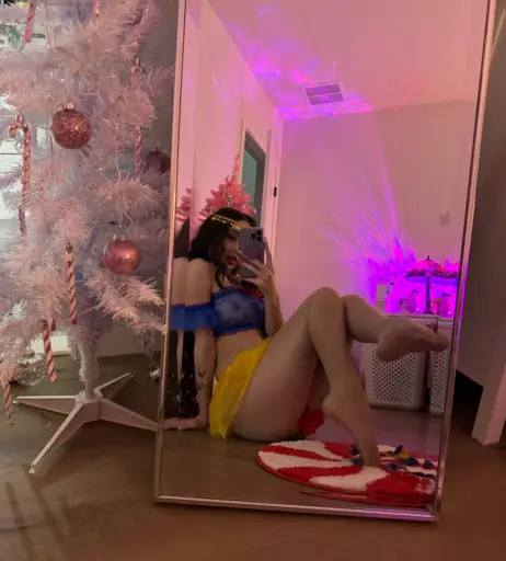 Image 11599749 from beebee ASMR