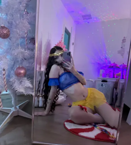 Image 11599748 from beebee ASMR