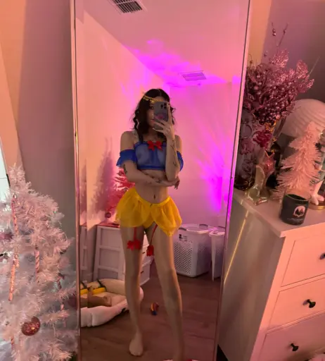 Image 11599775 from beebee ASMR