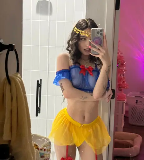 Image 11599774 from beebee ASMR