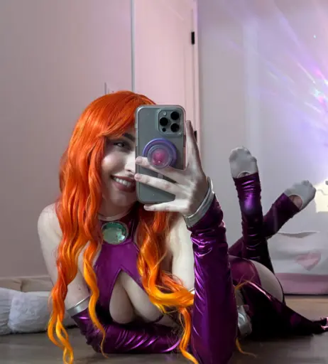 Image 11599693 from beebee ASMR