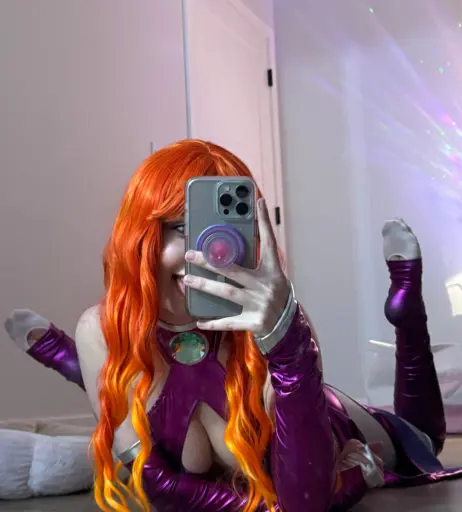 Image 11599692 from beebee ASMR