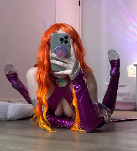 Image 11599691 from beebee ASMR