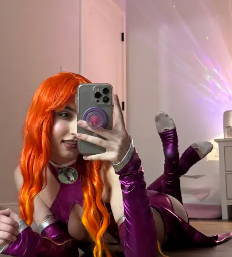 Image 11599697 from beebee ASMR