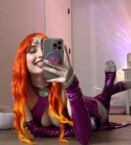Image 11599694 from beebee ASMR