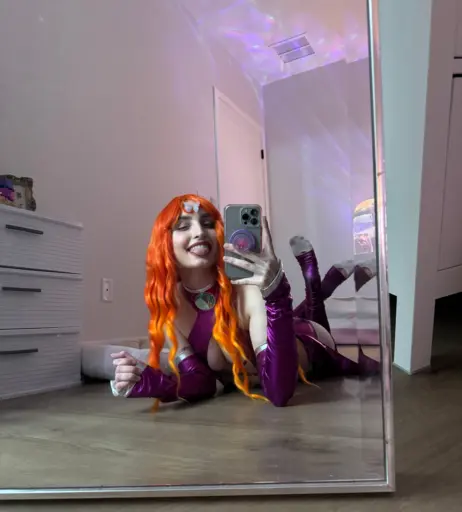 Image 11599699 from beebee ASMR