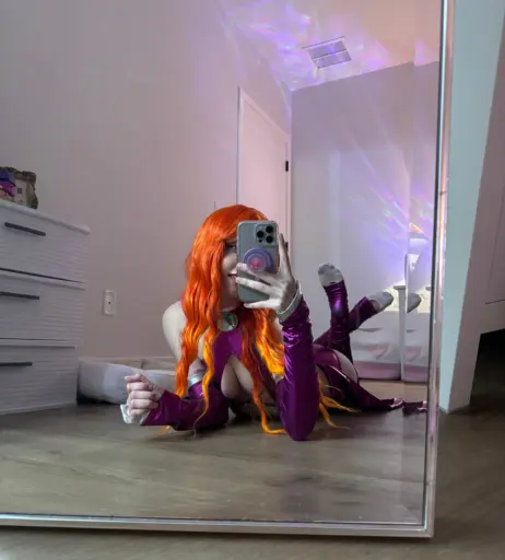Image 11599698 from beebee ASMR