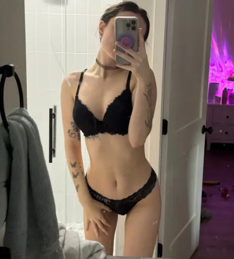 Image 11599617 from beebee ASMR