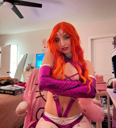 Image 11599668 from beebee ASMR