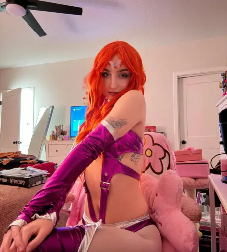 Image 11599673 from beebee ASMR