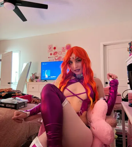 Image 11599670 from beebee ASMR