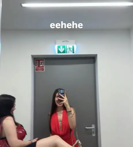 Image 11588998 from Sudemwah / Sude Akar / sudemwah0 / sudwnpai