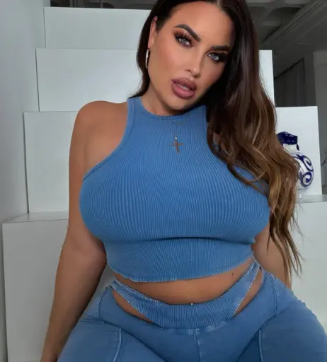 Image 11588937 from DJ Hannah B