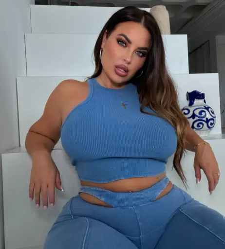 Image 11588936 from DJ Hannah B