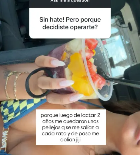 Image 11588963 from Isabella ladera