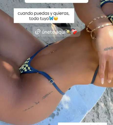 Image 11588962 from Isabella ladera