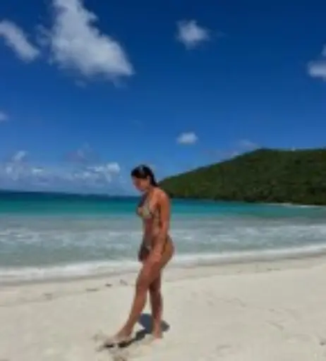 Image 11588966 from Isabella ladera