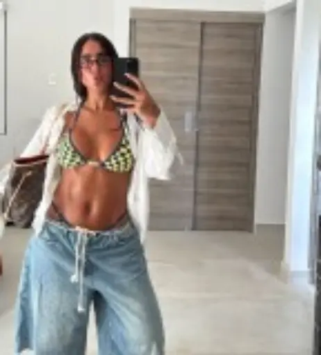 Image 11588965 from Isabella ladera