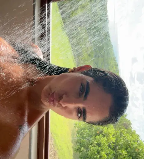 Image 11588964 from Isabella ladera