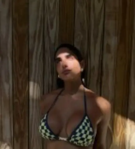 Image 11588969 from Isabella ladera