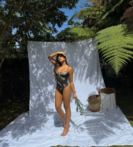 Image 11588810 from Sara Orrego