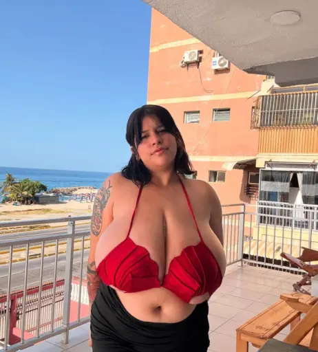 Image 11588833 from unoresident1191k / Daniela Pereira