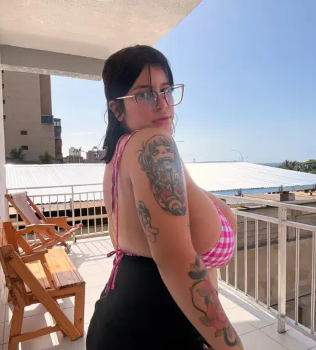 Image 11588864 from unoresident1191k / Daniela Pereira