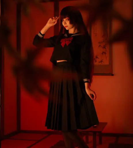 Image 11588743 from Dosya Gasai/Tsuki.Des