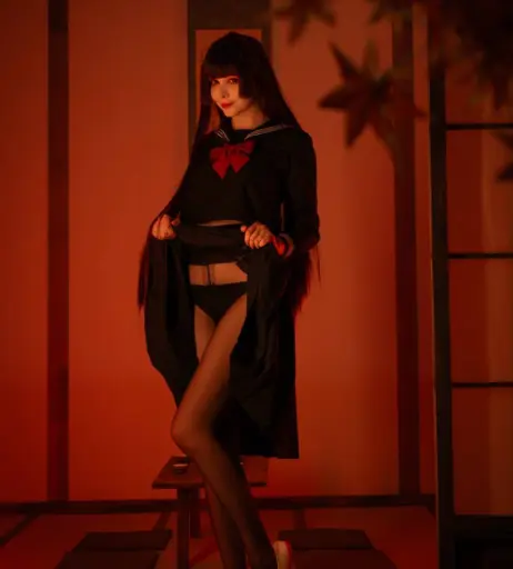 Image 11588744 from Dosya Gasai/Tsuki.Des