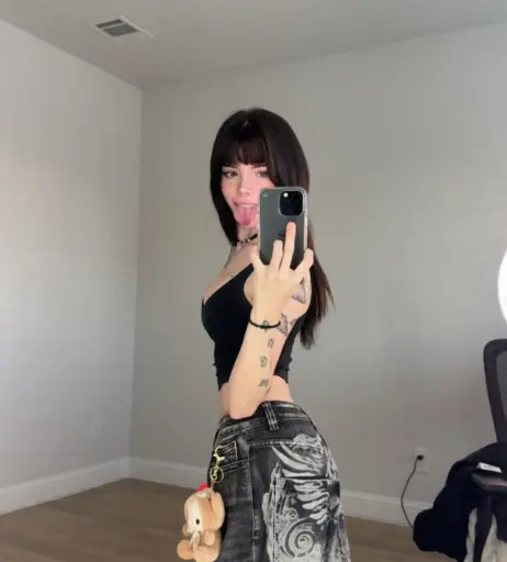 Image 11588162 from Grinchie/puppiwii