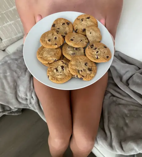 Image 11588159 from Allie_Dunn