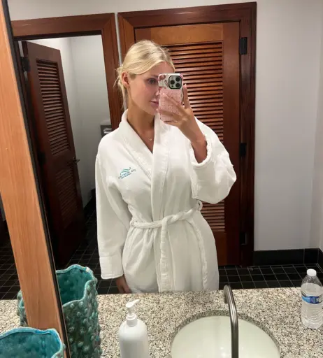 Image 11588149 from Allie_Dunn