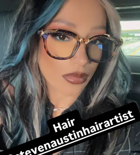 Image 11585924 from WWE Sasha Banks | Mercedes Moné