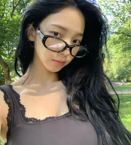 Image 11585935 from Karina (æspa / aespa)