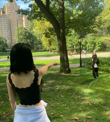 Image 11585938 from Karina (æspa / aespa)