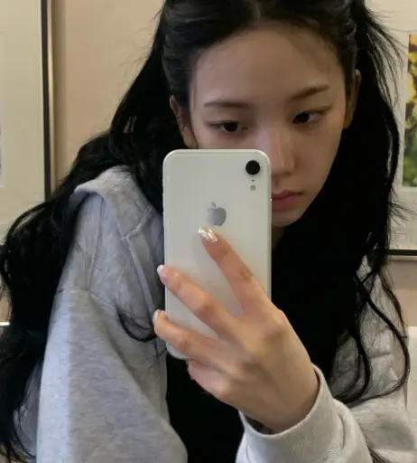 Image 11585942 from Karina (æspa / aespa)