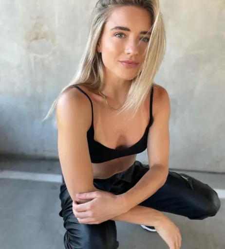 Image 11585977 from Female football/soccer players