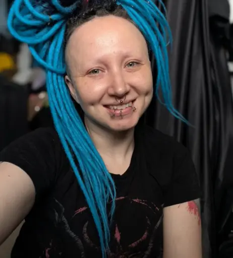 Image 11585853 from AEW Abadon