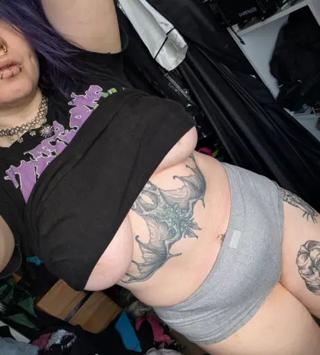 Image 11585855 from AEW Abadon