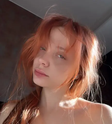 Image 11585527 from Fasoollka / fassoollka