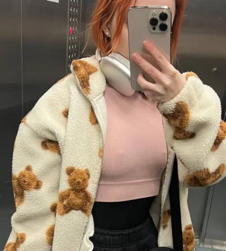 Image 11585526 from Fasoollka / fassoollka