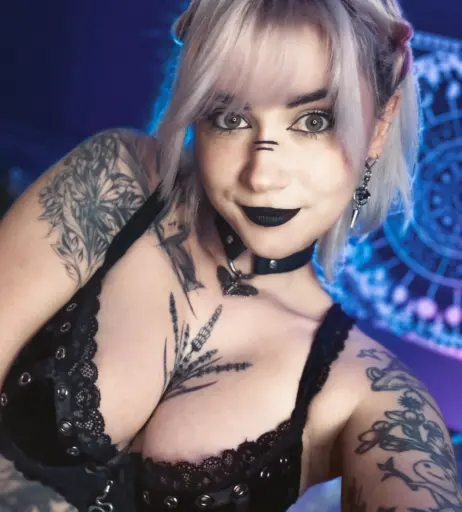 Image 11585501 from Zayuri | Macelive_