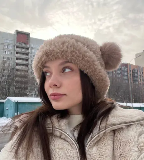 Image 11585530 from Fasoollka / fassoollka