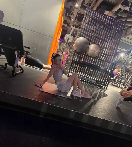 Image 11585539 from Fasoollka / fassoollka