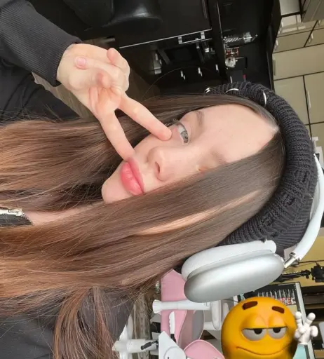 Image 11585538 from Fasoollka / fassoollka