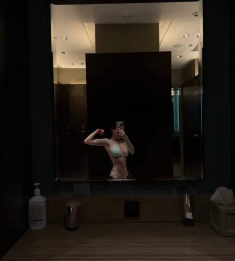 Image 11585551 from Fasoollka / fassoollka