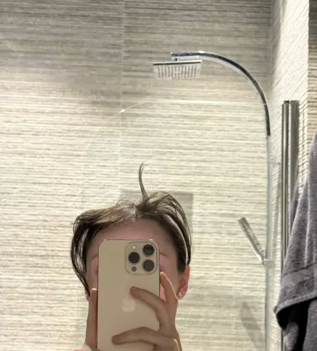 Image 11585550 from Fasoollka / fassoollka