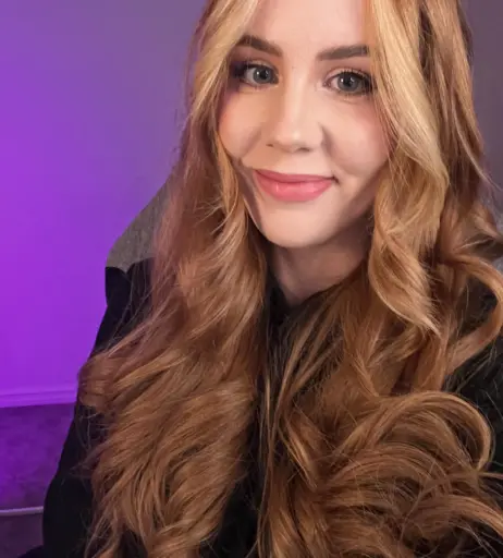 Image 11585559 from Nalopia