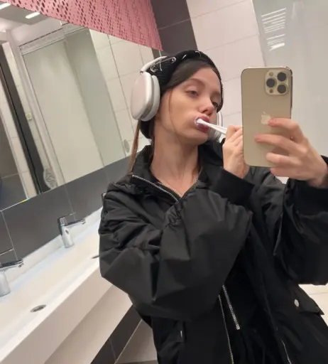 Image 11585540 from Fasoollka / fassoollka