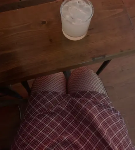 Image 11585483 from Denpafish | Mimiyamu